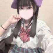 ヒメ日記 2026/01/30 17:21 投稿 あいす プレミアム(福原)