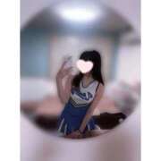 ヒメ日記 2026/01/31 12:31 投稿 あいす プレミアム(福原)