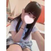 ヒメ日記 2026/01/31 19:31 投稿 あいす プレミアム(福原)