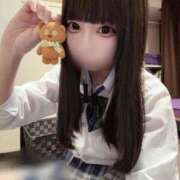 ヒメ日記 2026/02/01 15:41 投稿 あいす プレミアム(福原)