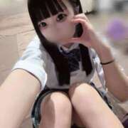 ヒメ日記 2026/02/02 21:42 投稿 あいす プレミアム(福原)