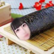 ヒメ日記 2026/02/03 07:41 投稿 あいす プレミアム(福原)