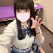 ヒメ日記 2026/02/03 15:36 投稿 あいす プレミアム(福原)