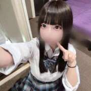 ヒメ日記 2026/02/03 18:17 投稿 あいす プレミアム(福原)