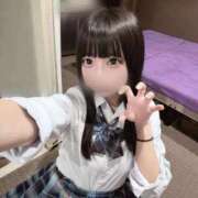 ヒメ日記 2026/02/03 21:21 投稿 あいす プレミアム(福原)