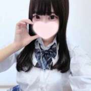 ヒメ日記 2026/02/15 21:49 投稿 あいす プレミアム(福原)