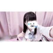 ヒメ日記 2026/02/16 06:11 投稿 あいす プレミアム(福原)