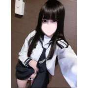 ヒメ日記 2026/02/16 21:31 投稿 あいす プレミアム(福原)