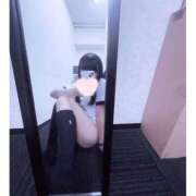 ヒメ日記 2026/02/17 16:26 投稿 あいす プレミアム(福原)