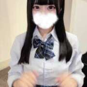 ヒメ日記 2026/02/18 07:41 投稿 あいす プレミアム(福原)