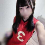 ヒメ日記 2026/02/19 07:41 投稿 あいす プレミアム(福原)