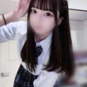 ヒメ日記 2026/02/20 21:40 投稿 あいす プレミアム(福原)