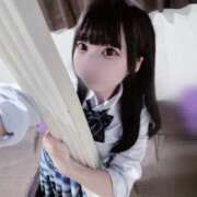 ヒメ日記 2026/02/21 12:51 投稿 あいす プレミアム(福原)