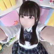 ヒメ日記 2026/02/21 15:58 投稿 あいす プレミアム(福原)