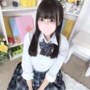 ヒメ日記 2026/02/23 13:41 投稿 あいす プレミアム(福原)