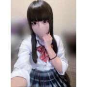 ヒメ日記 2026/02/24 07:01 投稿 あいす プレミアム(福原)