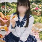 ヒメ日記 2026/02/25 22:02 投稿 あいす プレミアム(福原)