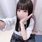 ヒメ日記 2026/02/28 14:02 投稿 あいす プレミアム(福原)