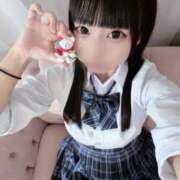 ヒメ日記 2026/03/01 06:51 投稿 あいす プレミアム(福原)