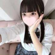 ヒメ日記 2026/03/01 09:11 投稿 あいす プレミアム(福原)