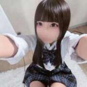 ヒメ日記 2026/03/01 17:51 投稿 あいす プレミアム(福原)