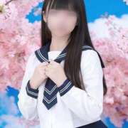 ヒメ日記 2026/03/01 21:25 投稿 あいす プレミアム(福原)