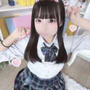 ヒメ日記 2026/03/08 21:49 投稿 あいす プレミアム(福原)