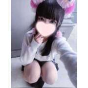 ヒメ日記 2026/03/09 21:42 投稿 あいす プレミアム(福原)