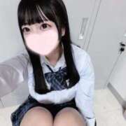 ヒメ日記 2026/03/10 07:21 投稿 あいす プレミアム(福原)