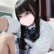 ヒメ日記 2026/03/10 16:01 投稿 あいす プレミアム(福原)