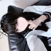 ヒメ日記 2026/03/13 07:41 投稿 あいす プレミアム(福原)