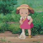 ヒメ日記 2026/03/13 15:21 投稿 あいす プレミアム(福原)