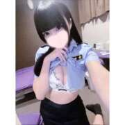 ヒメ日記 2026/03/13 21:47 投稿 あいす プレミアム(福原)