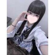 ヒメ日記 2026/03/14 21:21 投稿 あいす プレミアム(福原)