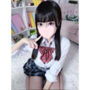 ヒメ日記 2026/03/15 21:41 投稿 あいす プレミアム(福原)