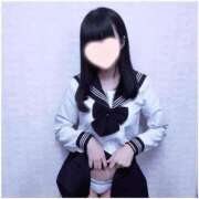 ヒメ日記 2026/03/16 12:01 投稿 あいす プレミアム(福原)