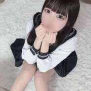 ヒメ日記 2026/03/16 16:28 投稿 あいす プレミアム(福原)