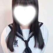 ヒメ日記 2026/03/16 17:41 投稿 あいす プレミアム(福原)