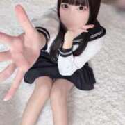 ヒメ日記 2026/03/17 00:11 投稿 あいす プレミアム(福原)