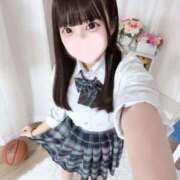 ヒメ日記 2026/03/18 21:41 投稿 あいす プレミアム(福原)