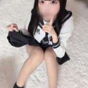 ヒメ日記 2026/03/19 14:18 投稿 あいす プレミアム(福原)