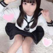 ヒメ日記 2026/03/21 07:51 投稿 あいす プレミアム(福原)