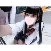 ヒメ日記 2026/03/21 21:41 投稿 あいす プレミアム(福原)