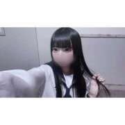 ヒメ日記 2026/03/22 12:31 投稿 あいす プレミアム(福原)