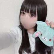 ヒメ日記 2026/03/23 21:34 投稿 あいす プレミアム(福原)