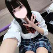 ヒメ日記 2026/03/24 17:21 投稿 あいす プレミアム(福原)