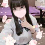 ヒメ日記 2026/03/24 21:31 投稿 あいす プレミアム(福原)