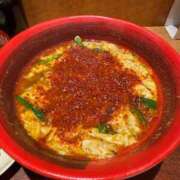 あいす 🍨もっと欲しい🍨 プレミアム(福原)