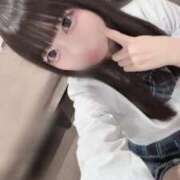 あいす 🍨タイミングって難しい！！🍨 プレミアム(福原)