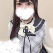 ヒメ日記 2026/04/05 19:01 投稿 あいす プレミアム(福原)